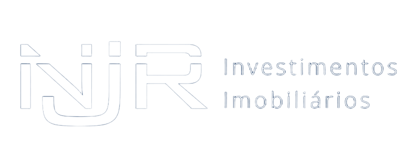 NJR Investimentos Imobili&aacute;rios
